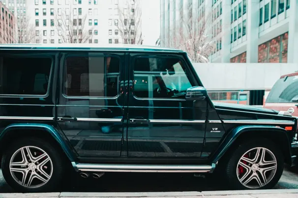 스테이크 카지노 안드로이드/iOS 앱